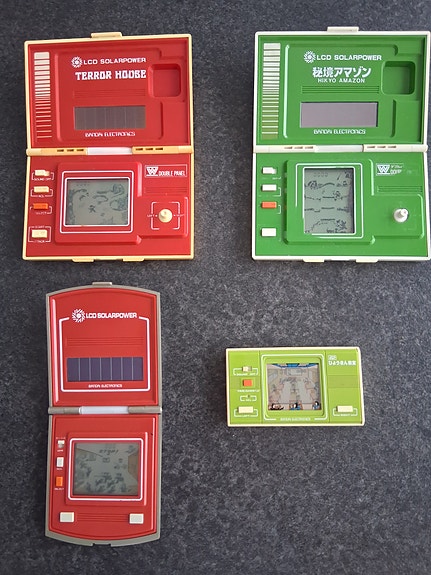 Product image 2 of 8