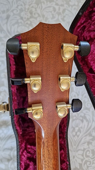 Product image 11 of 12