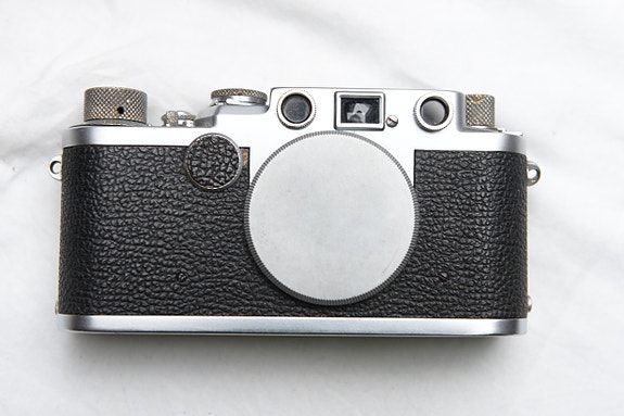 Product image 14 of 15