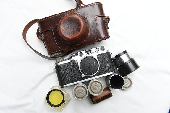 Product image 13 of 15