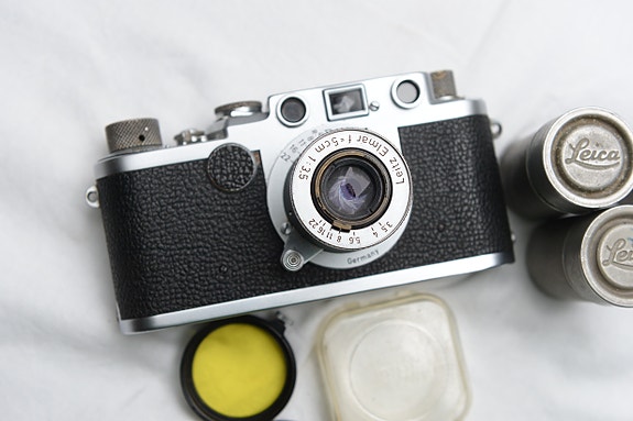 Product image 11 of 15