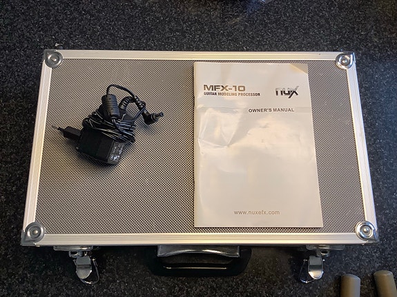 Product image 3 of 4