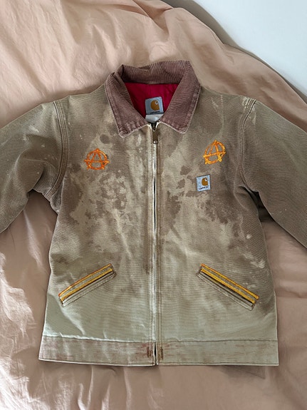 Product image 1 of 9