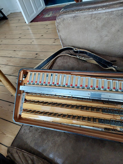 Product image 4 of 9