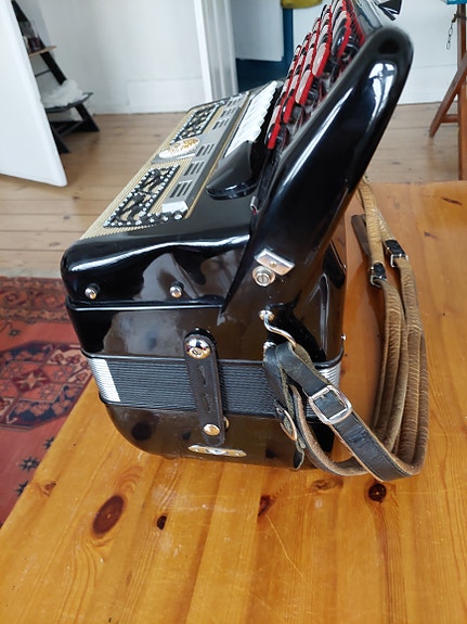 Product image 6 of 9