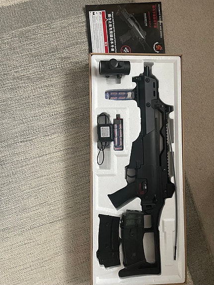 Product image 3 of 8