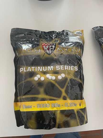 Product image 7 of 8