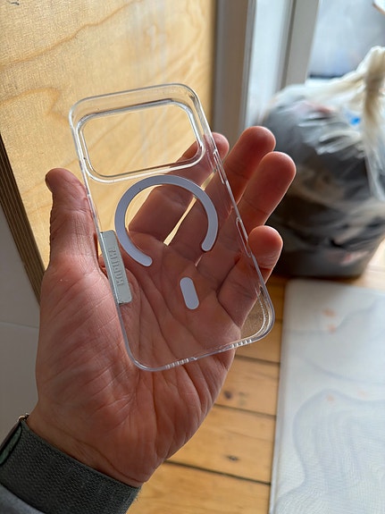 Product image 1 of 5