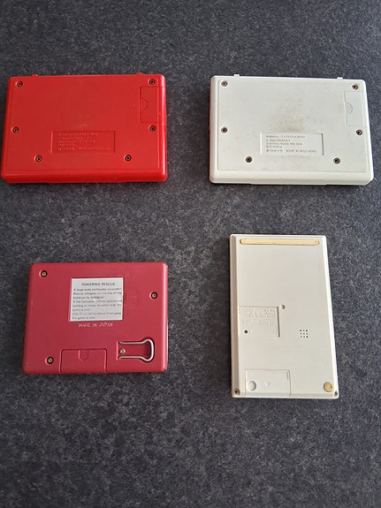 Product image 3 of 7