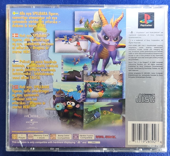 Product image 2 of 3