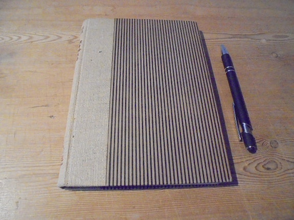 Product image 1 of 8