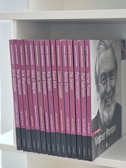 Product image 1 of 6