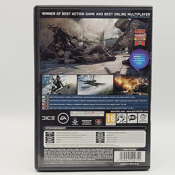 Product image 2 of 3