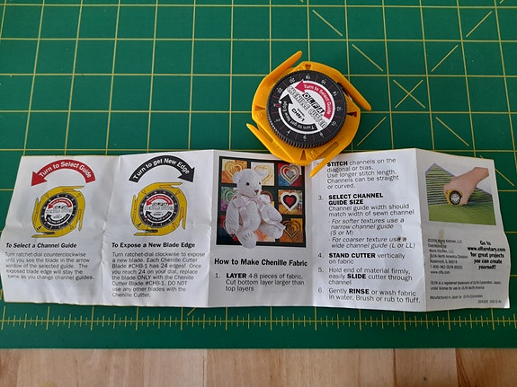 Product image 4 of 4