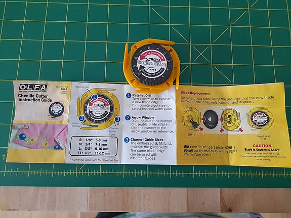 Product image 3 of 4