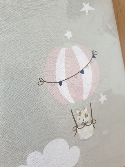 Product image 11 of 11