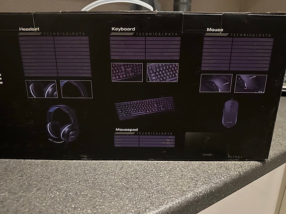 Product image 5 of 7