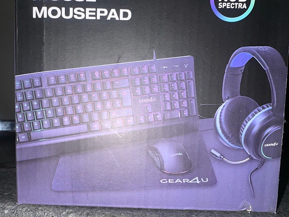 Product image 2 of 7