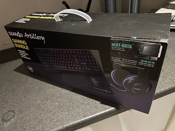 Product image 3 of 7