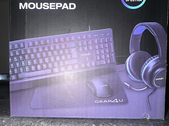 Product image 6 of 7