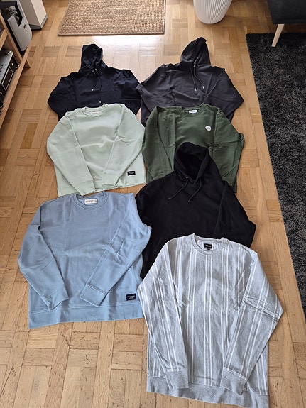Product image 5 of 9