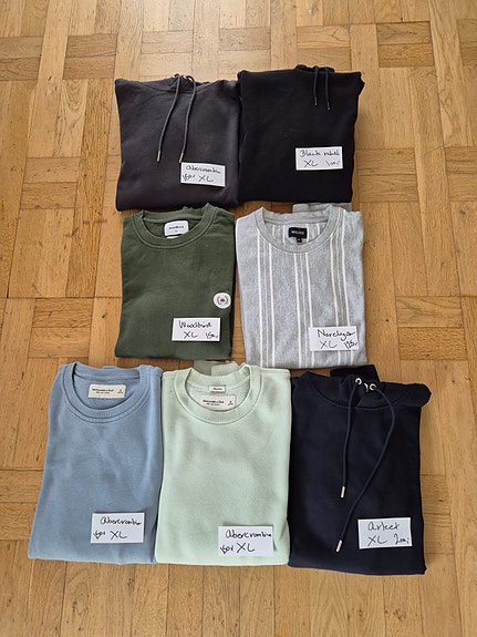 Product image 6 of 9