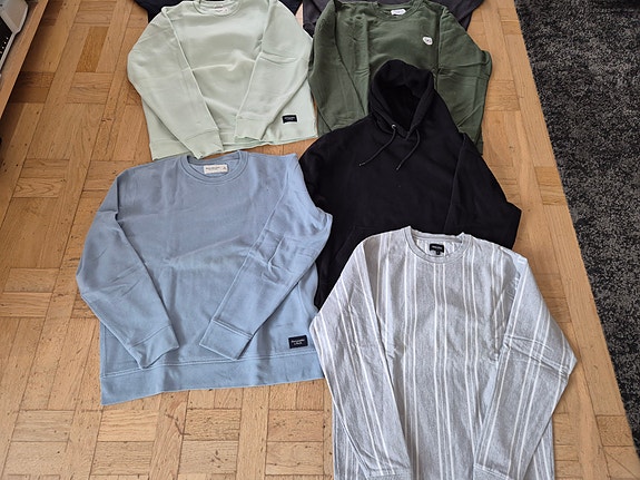 Product image 2 of 9