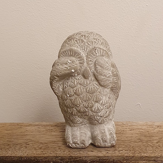 Product image 1 of 8