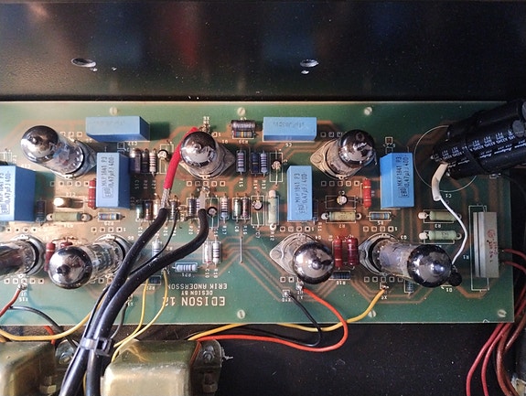 Product image 5 of 9