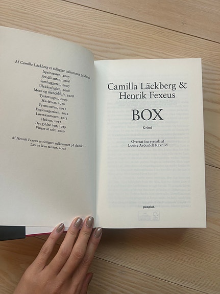 Product image 2 of 3