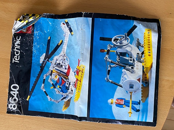 Product image 4 of 4