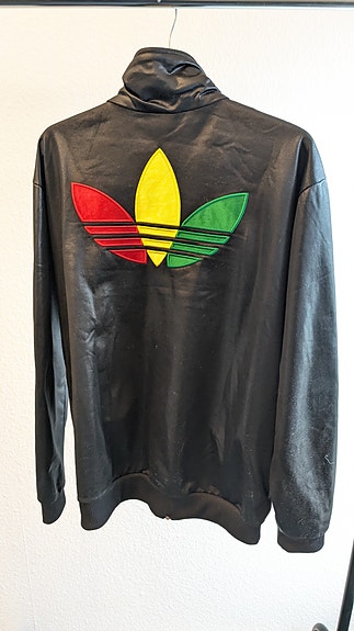 Product image 2 of 10