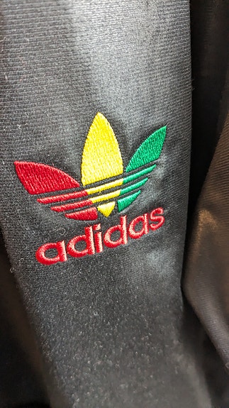 Product image 11 of 12