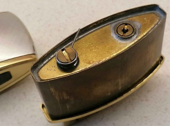Product image 8 of 9