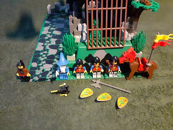 Product image 2 of 10