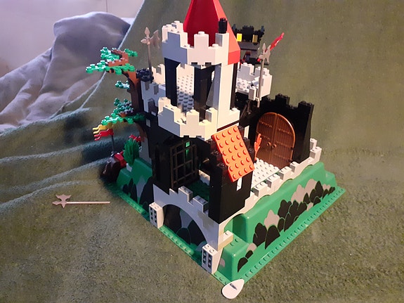 Product image 5 of 10