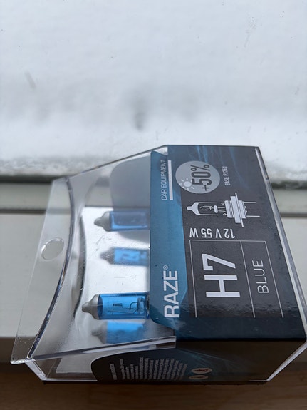 Product image 11 of 16