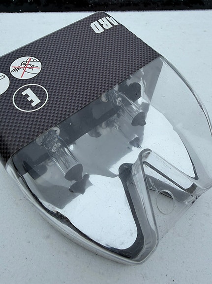 Product image 16 of 16