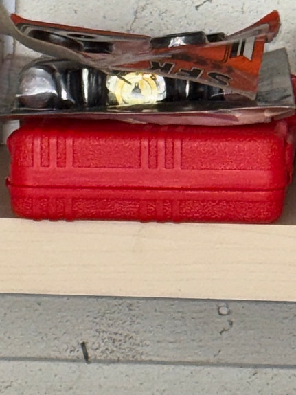 Product image 5 of 10