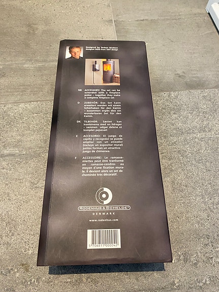 Product image 5 of 5