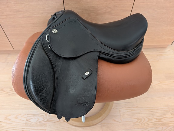 Product image 1 of 10