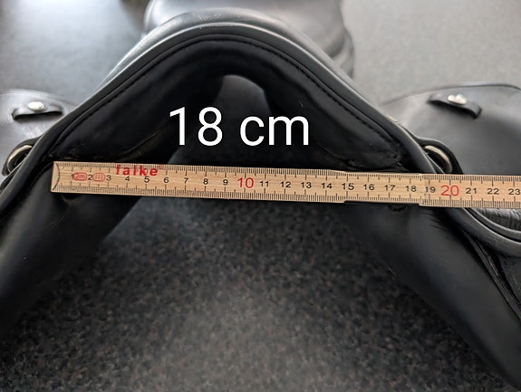 Product image 11 of 11