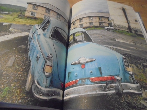 Product image 9 of 9