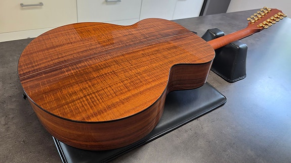 Product image 16 of 25