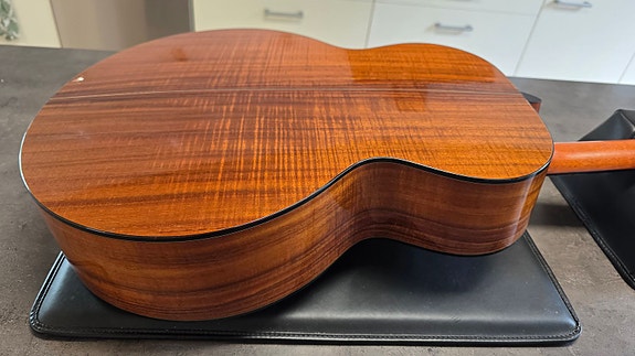 Product image 15 of 25