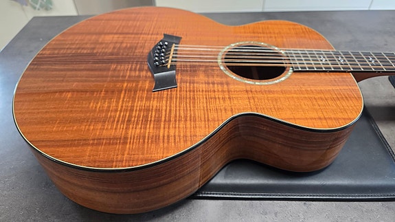 Product image 14 of 25