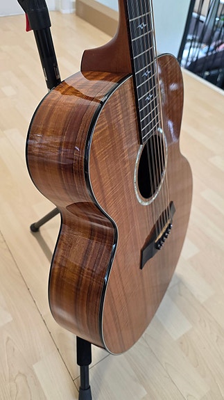 Product image 21 of 25