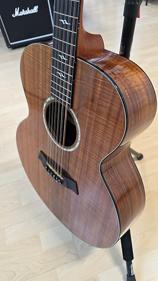 Product image 22 of 25