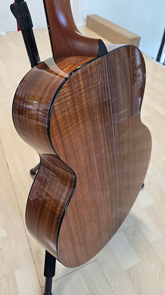 Product image 24 of 25