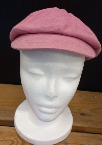 Product image 11 of 15